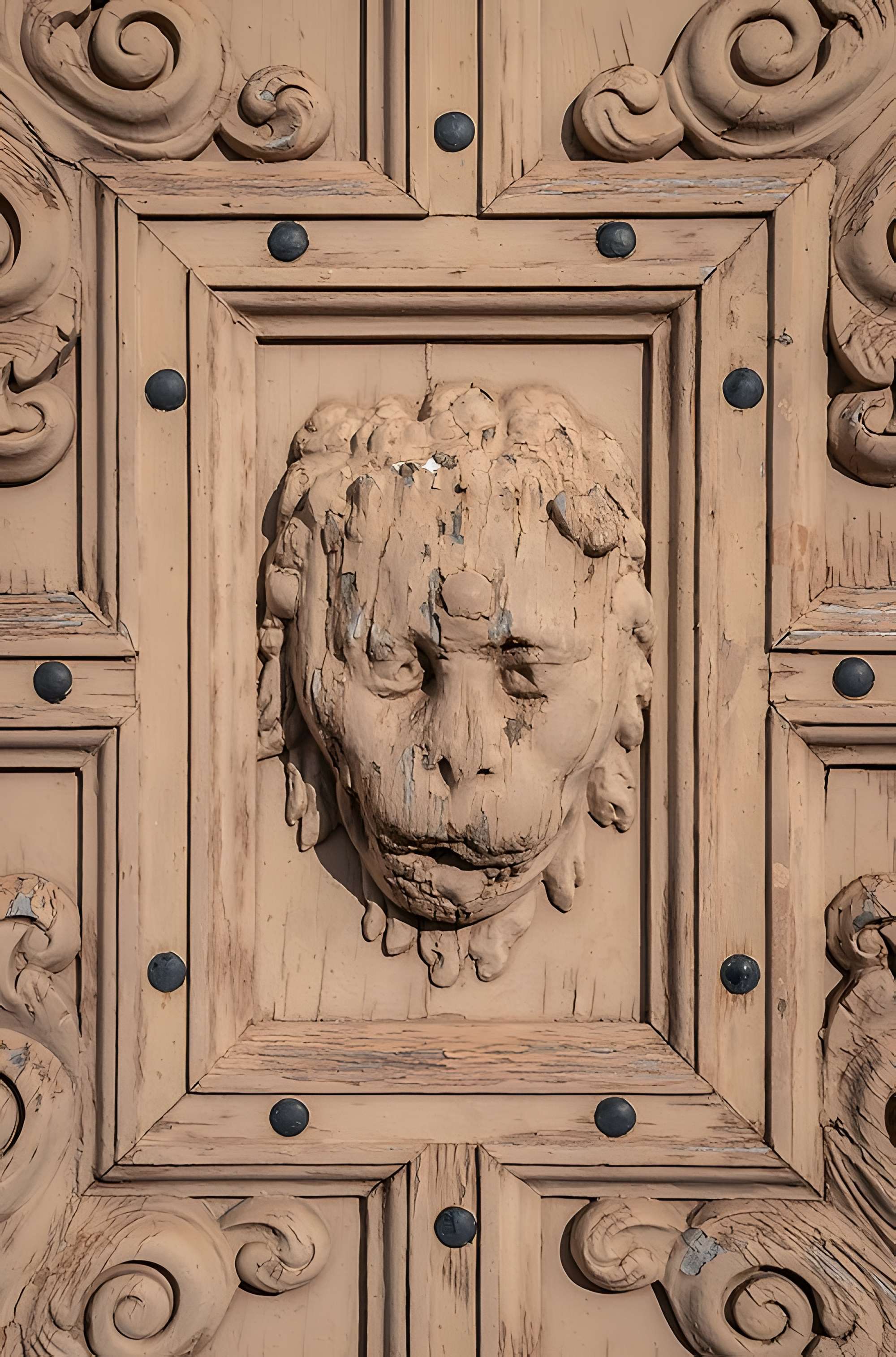 Basilique Notre-Dame de Ceignac