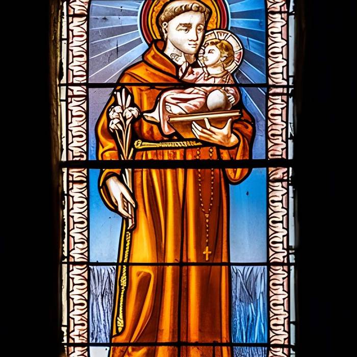 Photo de Iglesia Saint-Védard