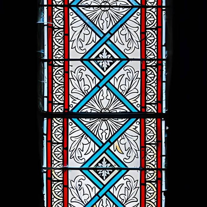 Photo de Iglesia Saint-Védard