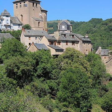 Eglise Saint-Védard
