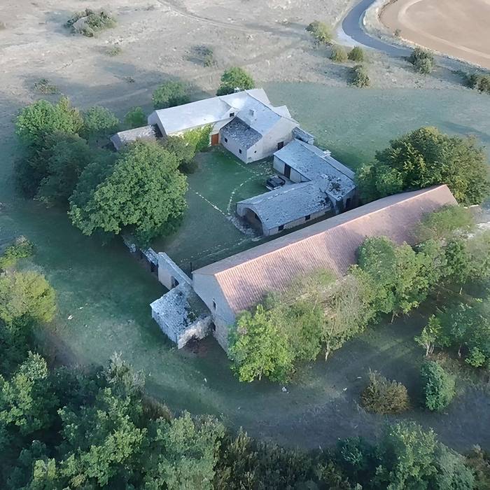 Photo de ベルエアファー�