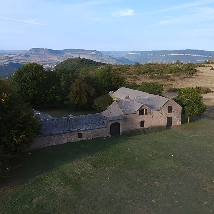 Photo de ベルエアファー�