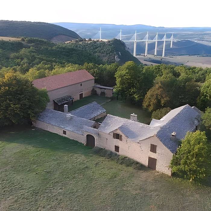 Photo de ベルエアファー�