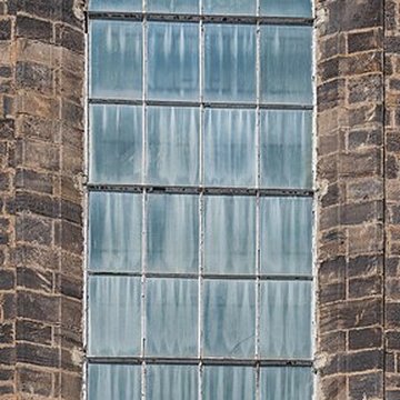 Eglise paroissiale Notre-Dame