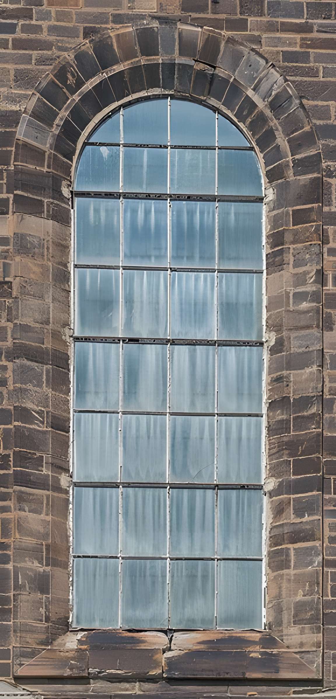 Eglise paroissiale Notre-Dame