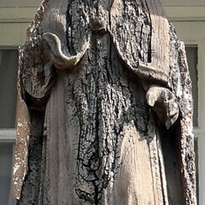 Photo de Château Saint-Hilaire de Louviers