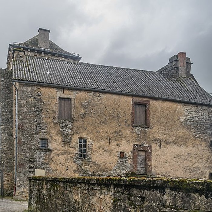 Photo de Château