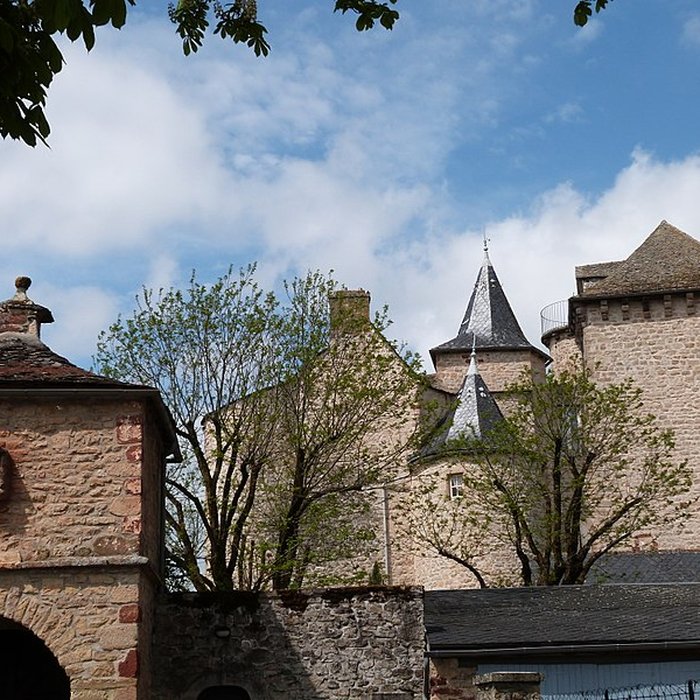 Photo de Château
