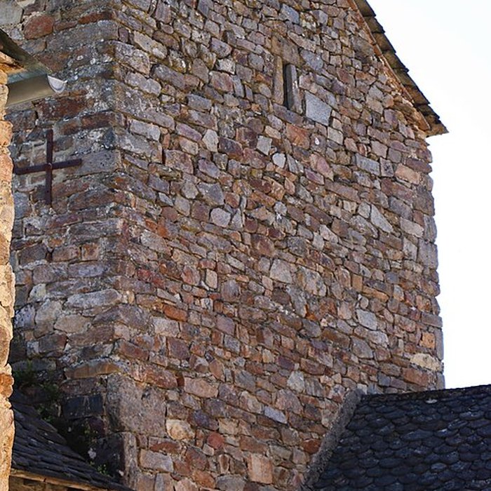 Photo de Église Saint-Clément