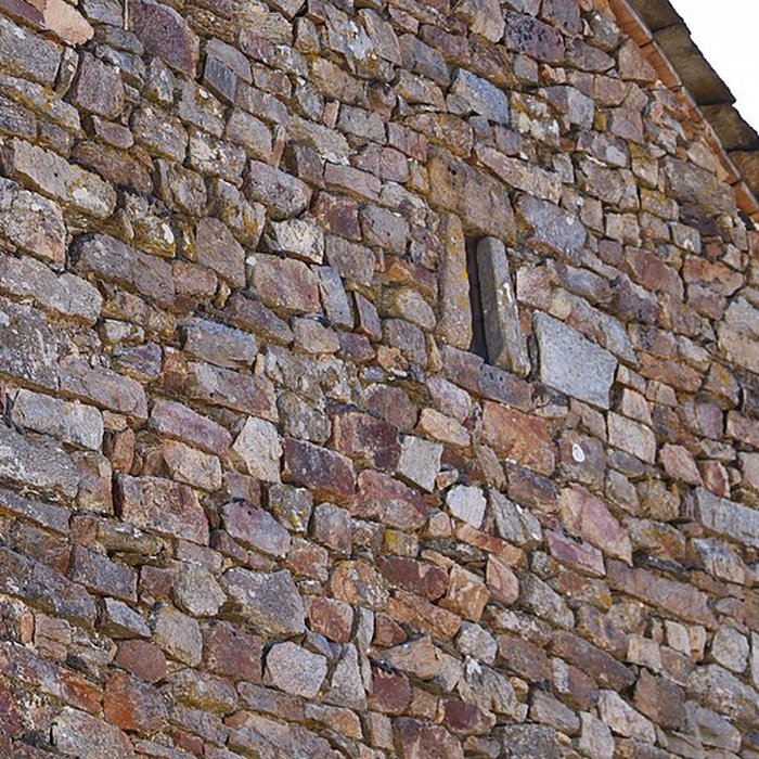 Photo de Église Saint-Clément