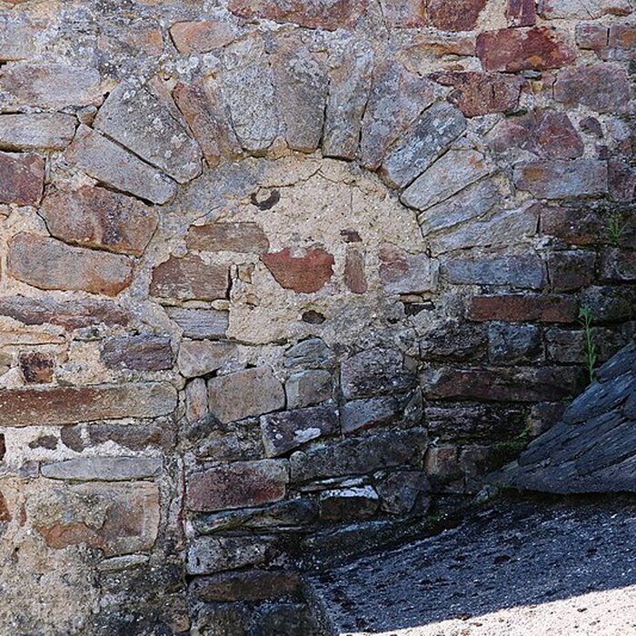 Photo de Église Saint-Clément
