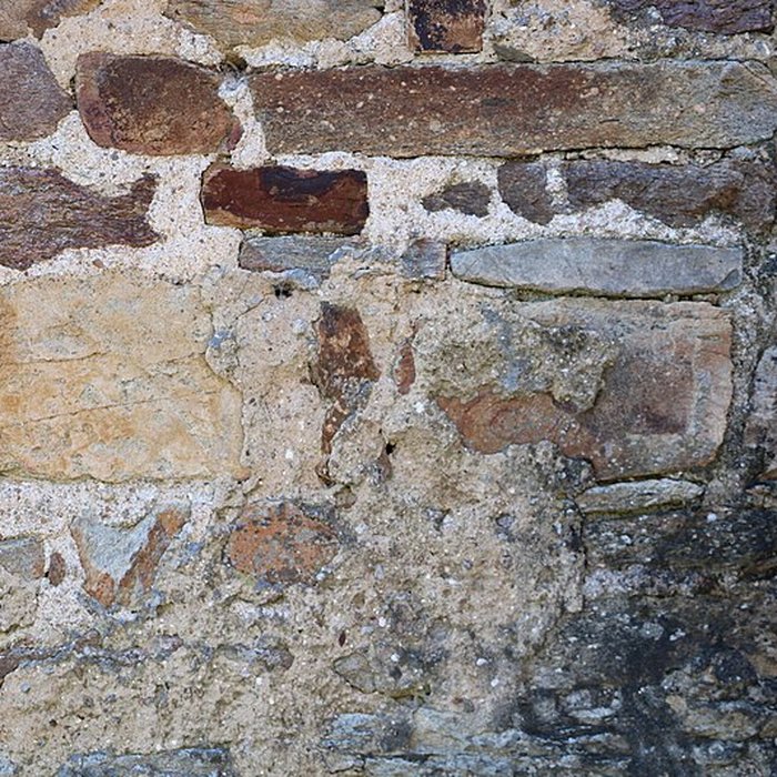 Photo de Église Saint-Clément