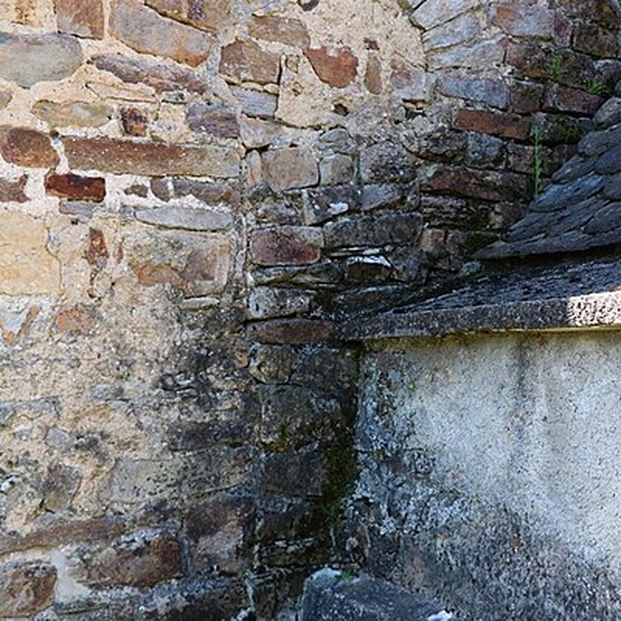 Photo de Église Saint-Clément