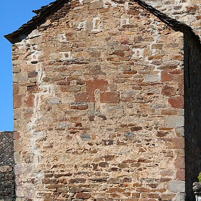 Photo de Église Saint-Clément
