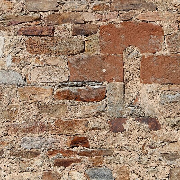 Photo de Église Saint-Clément