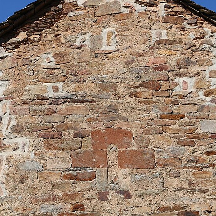 Photo de Église Saint-Clément