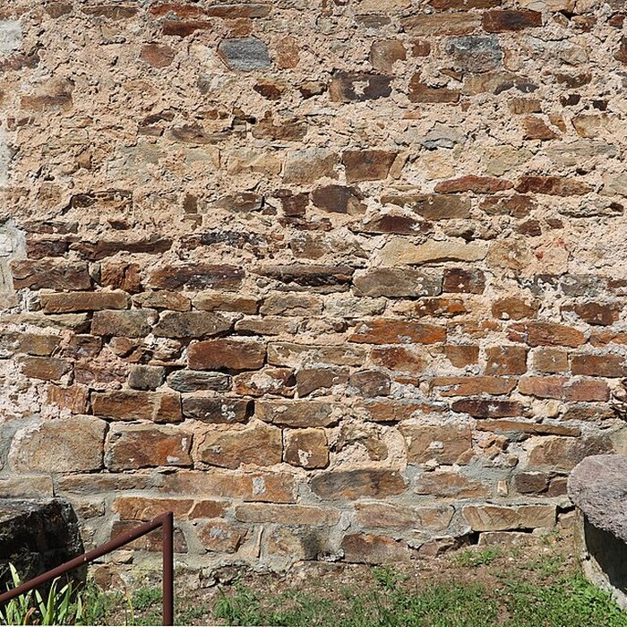 Photo de Église Saint-Clément