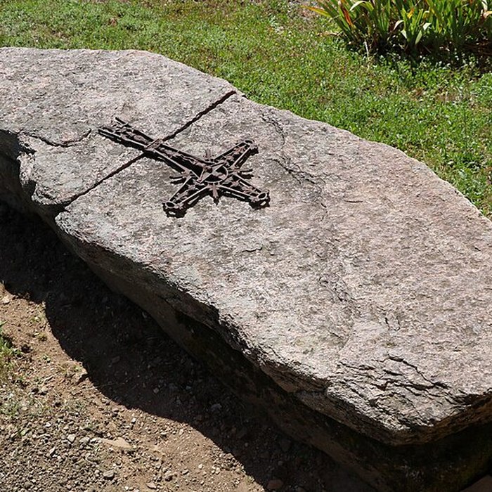 Photo de Église Saint-Clément