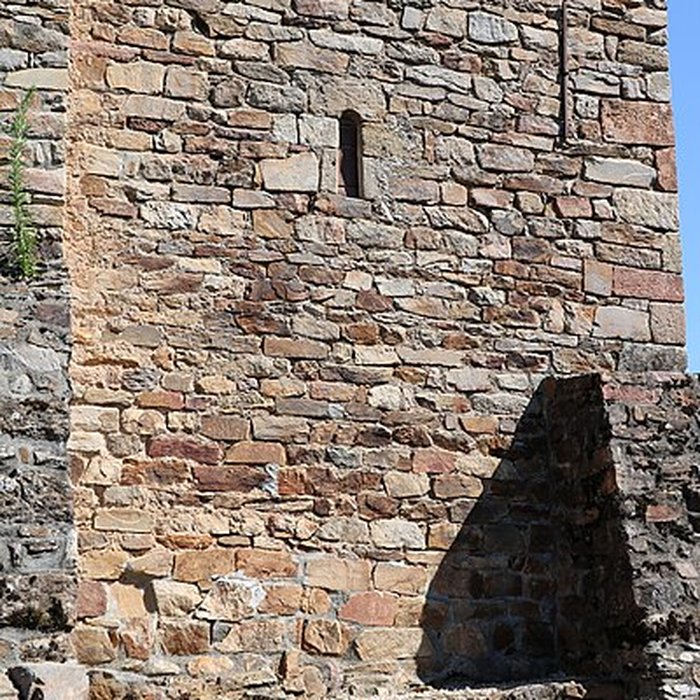 Photo de Église Saint-Clément
