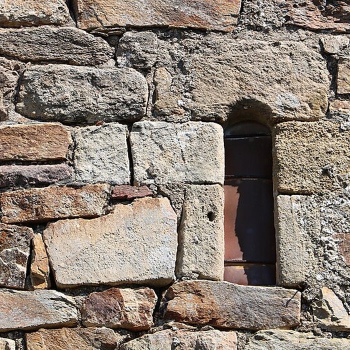 Photo de Église Saint-Clément