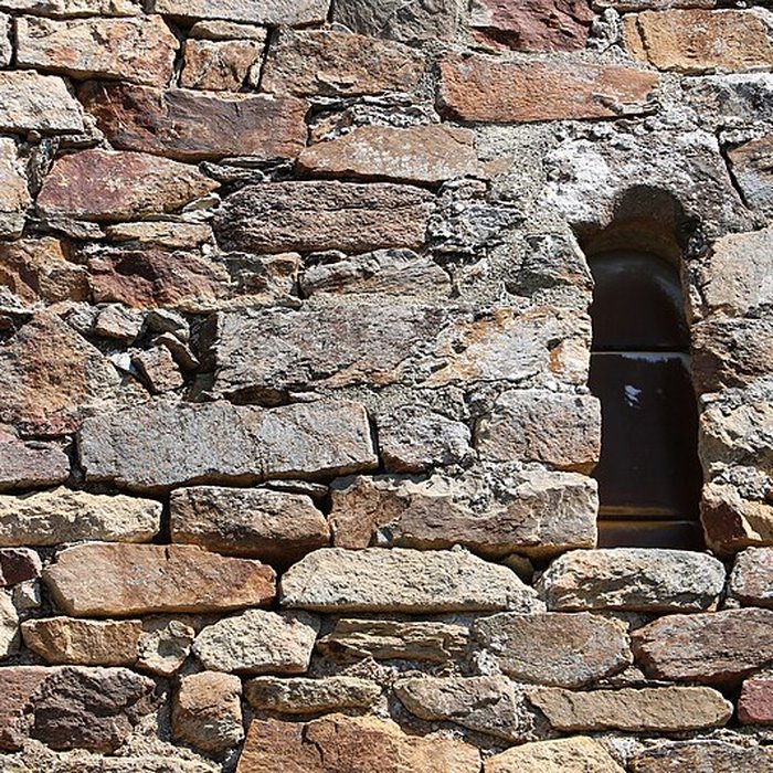 Photo de Église Saint-Clément