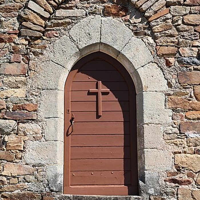 Photo de Église Saint-Clément