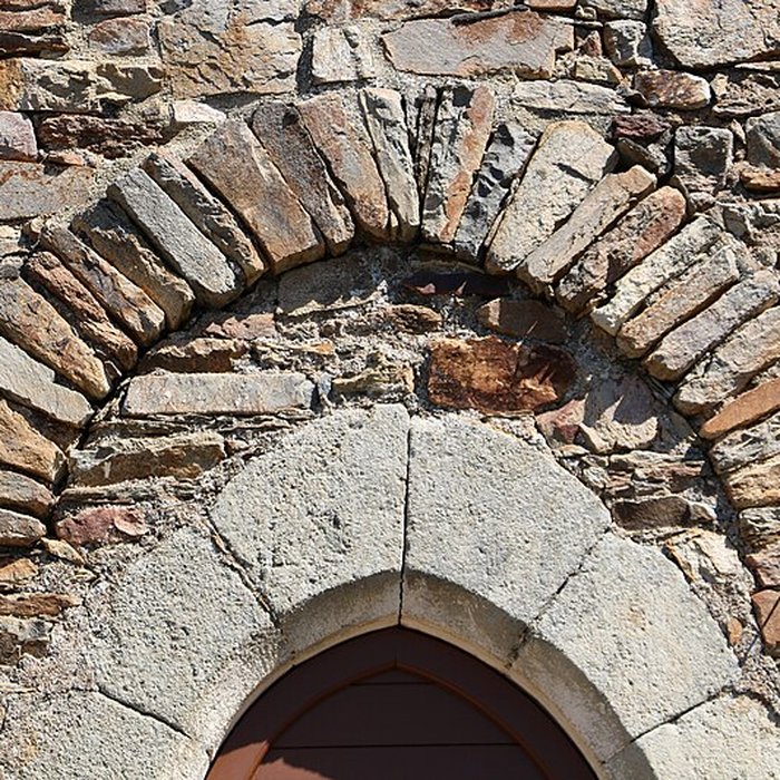 Photo de Église Saint-Clément