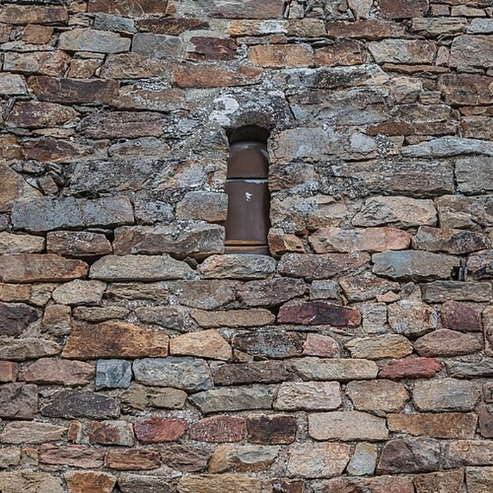 Photo de Église Saint-Clément