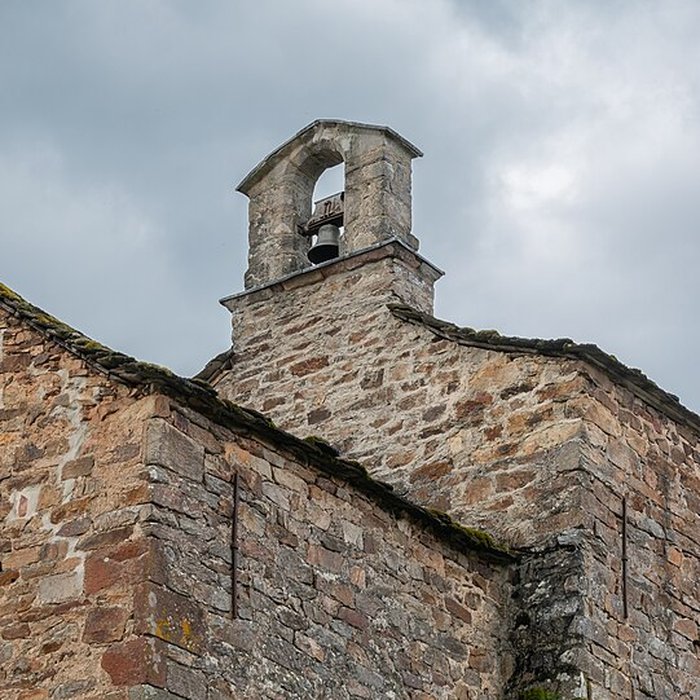 Photo de Église Saint-Clément