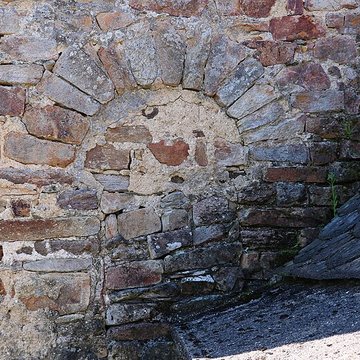 Église Saint-Clément