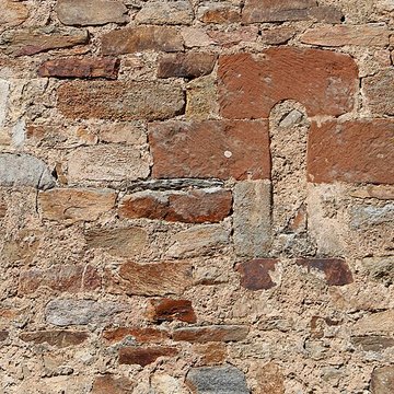 Église Saint-Clément