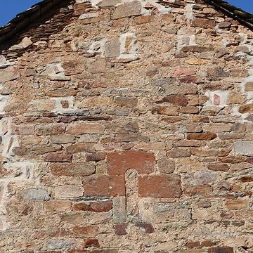 Église Saint-Clément