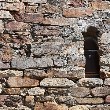 Église Saint-Clément