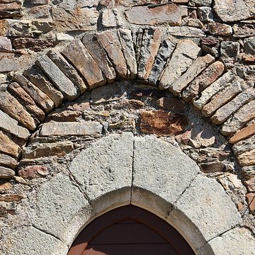Église Saint-Clément