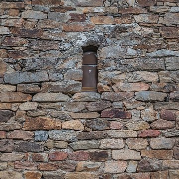 Église Saint-Clément