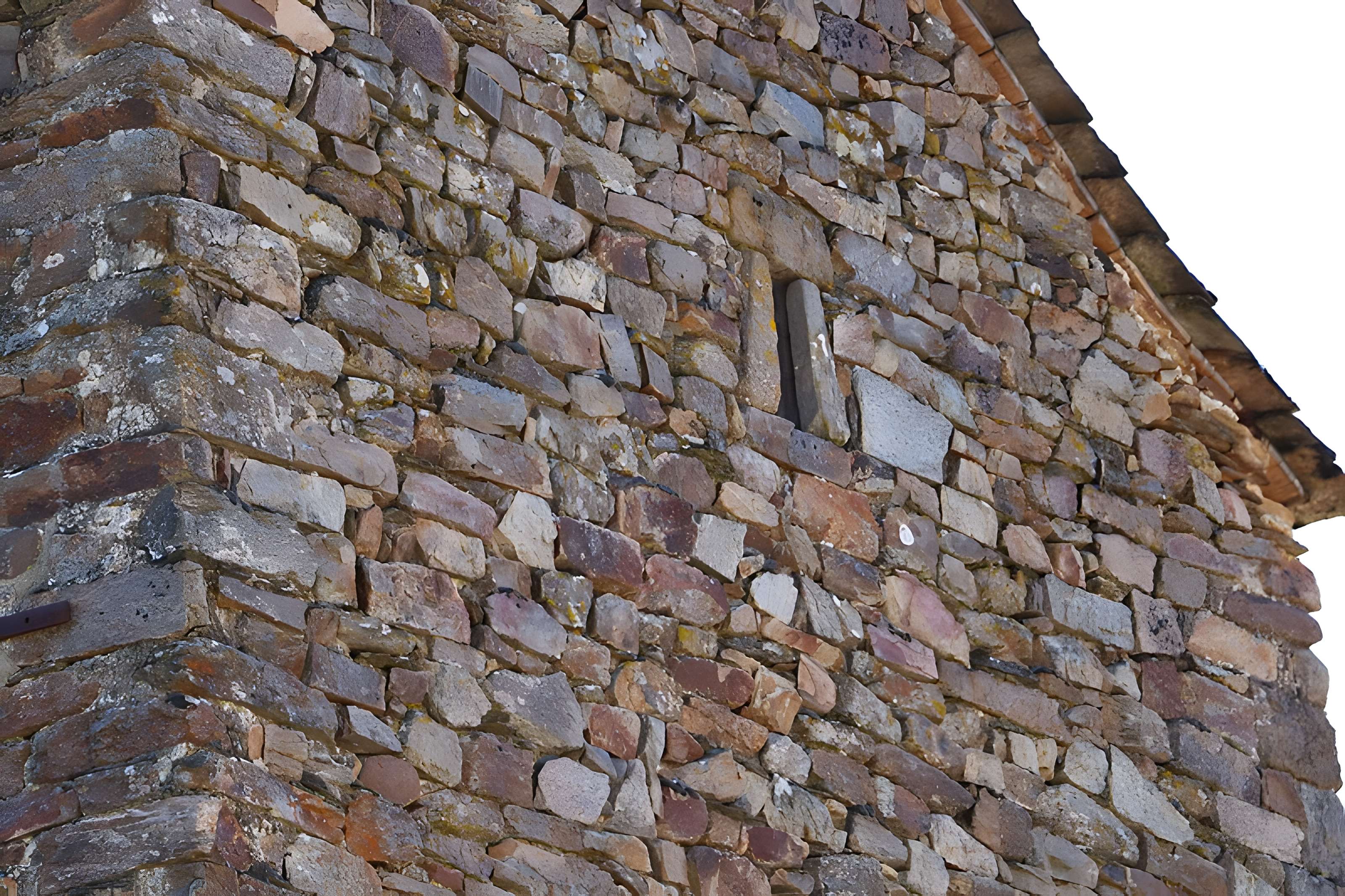 Église Saint-Clément