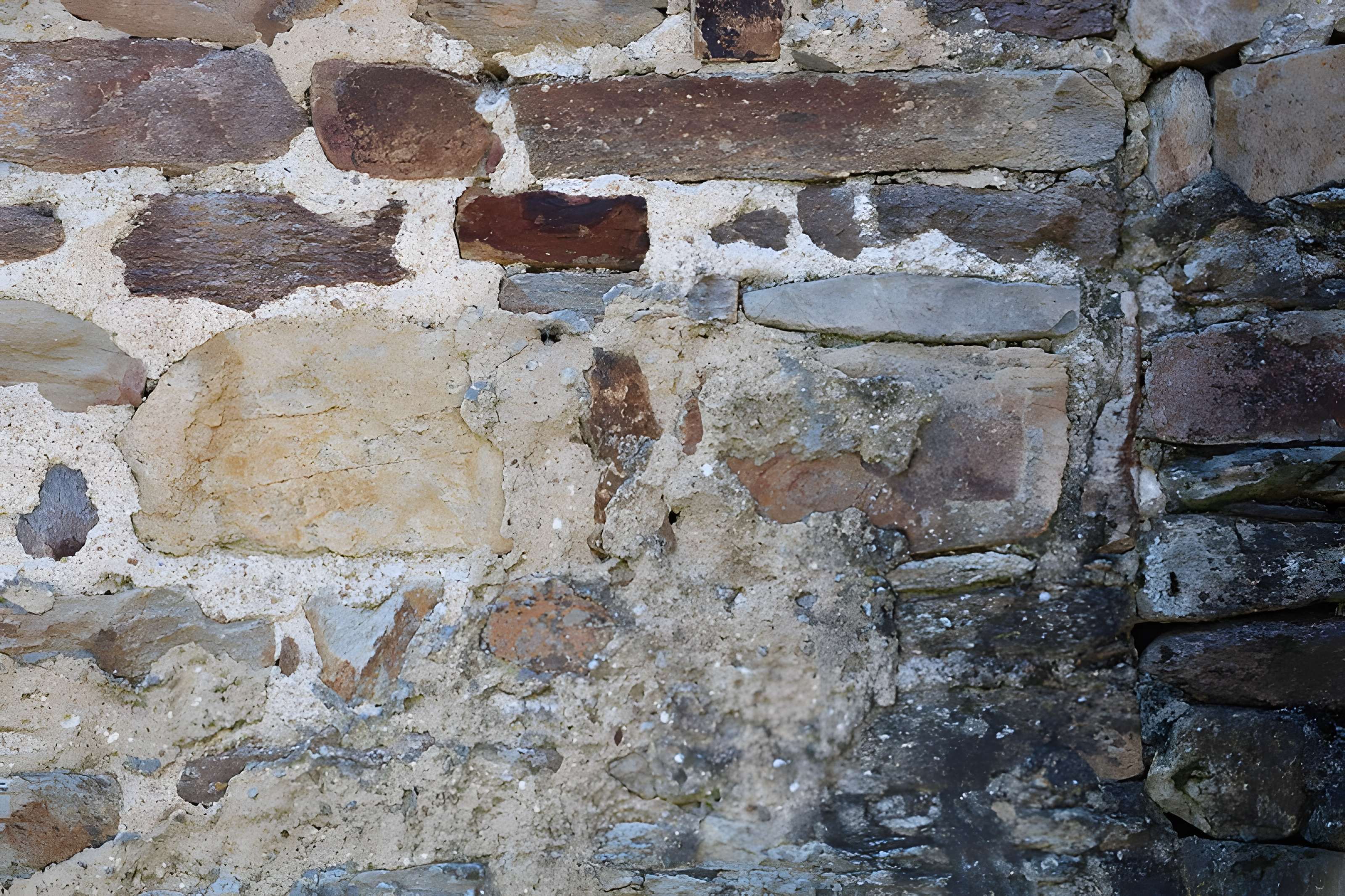 Église Saint-Clément