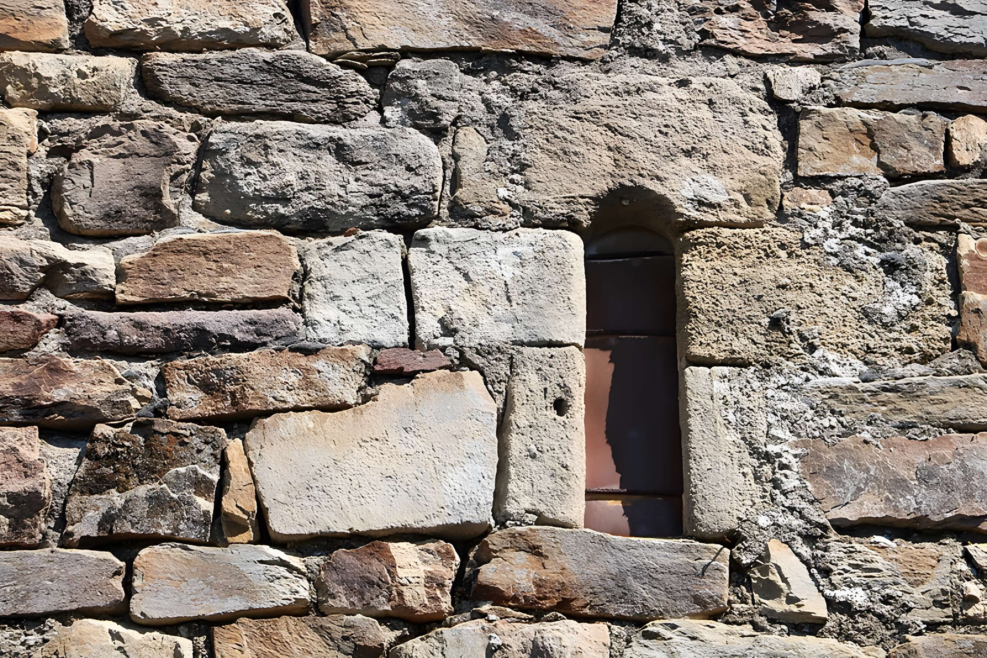 Église Saint-Clément