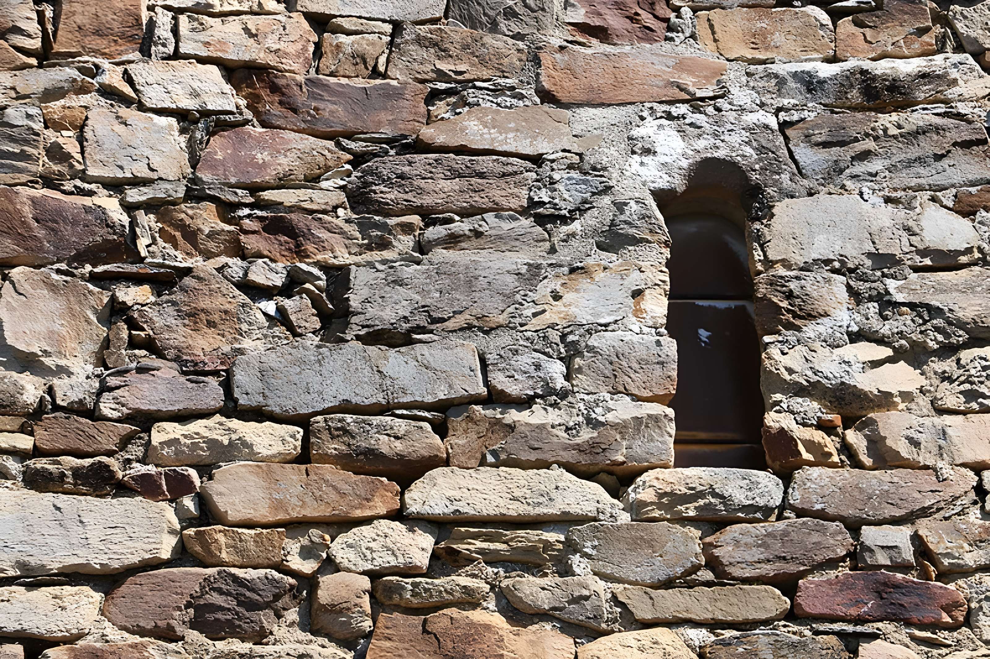 Église Saint-Clément