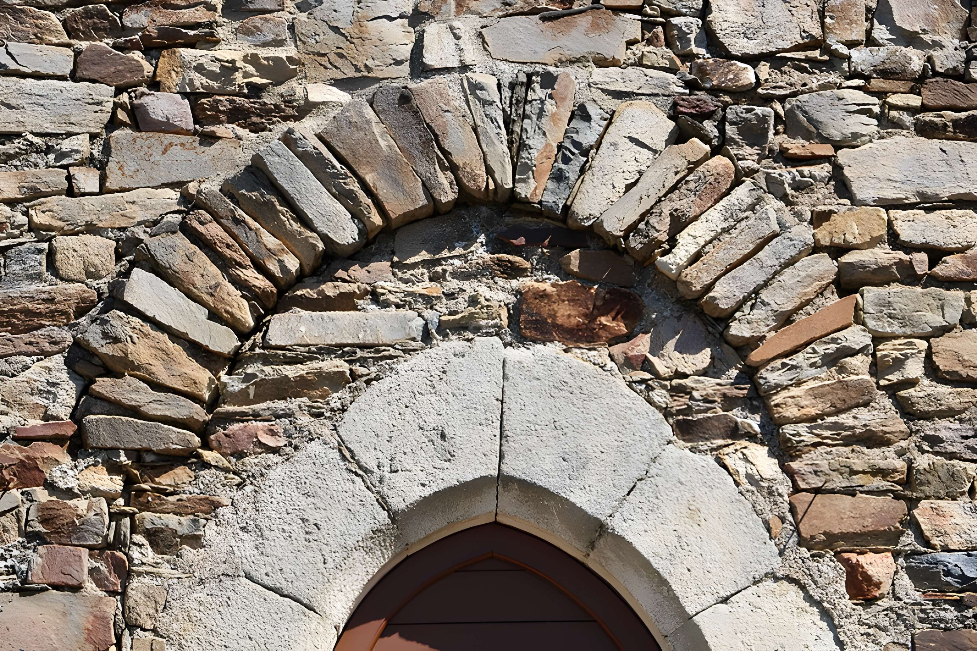 Église Saint-Clément