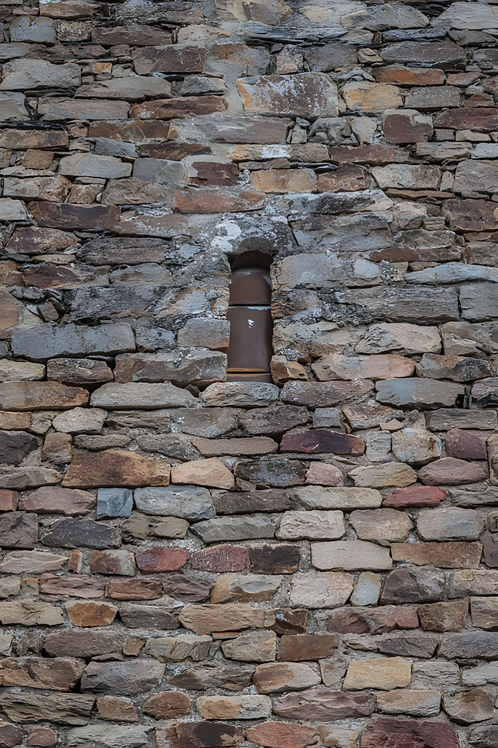 Église Saint-Clément