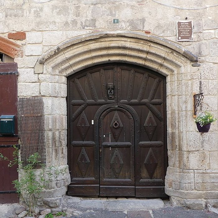 Photo de Maison Vialette