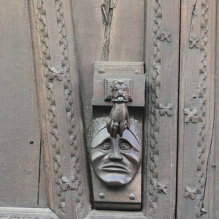 Photo de Maison Vialette