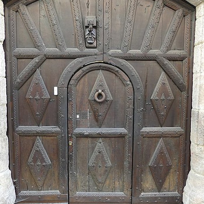 Photo de Maison Vialette