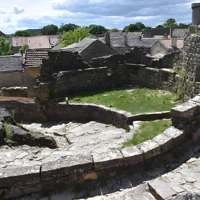 Photo de Ex bastioni