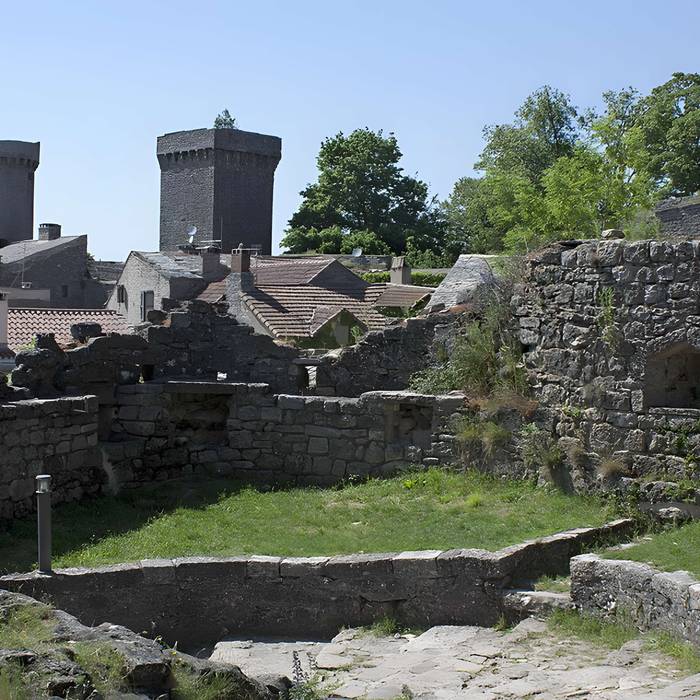 Photo de Ex bastioni