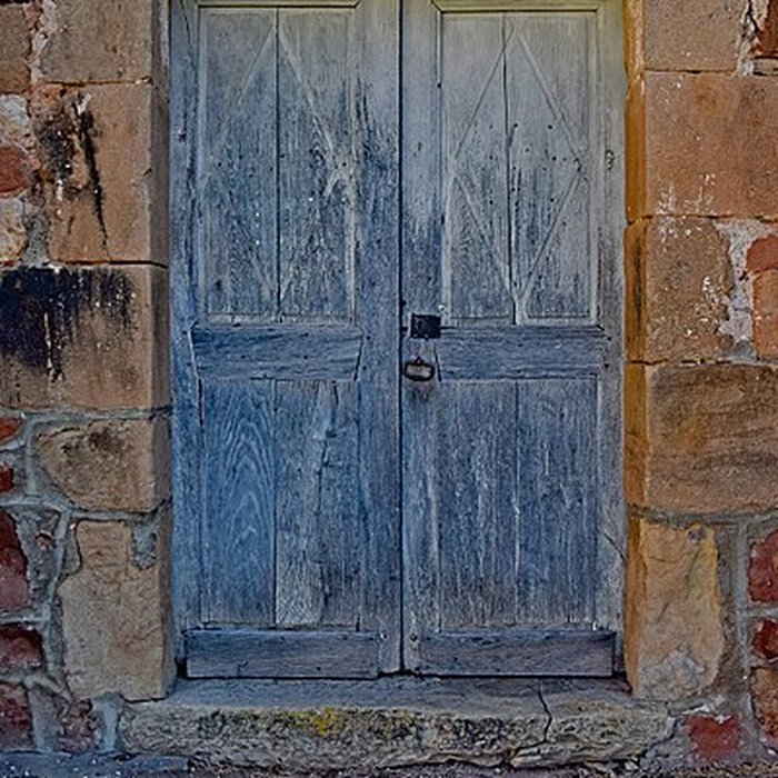 Photo de Château de Roquelaure