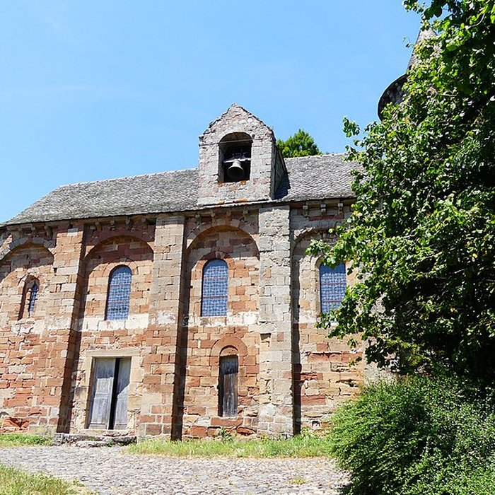 Photo de Château de Roquelaure