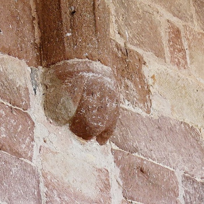 Photo de Château de Roquelaure