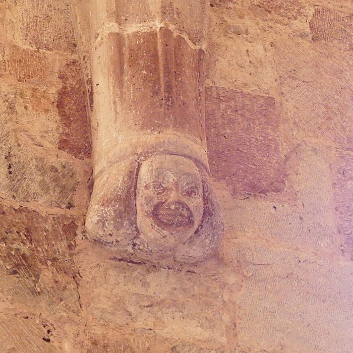 Photo de Château de Roquelaure